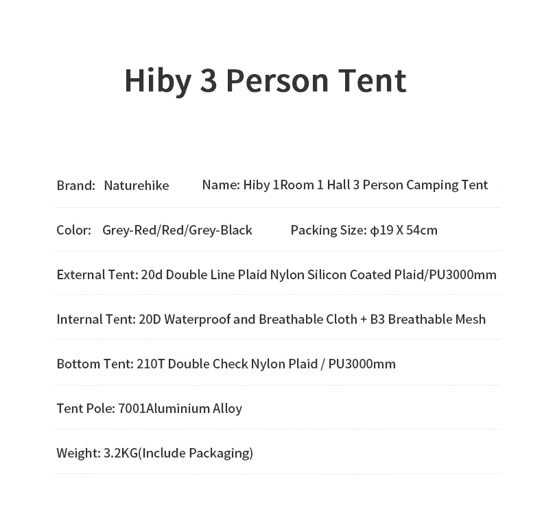 Cheap Goat Tents 